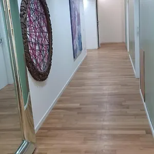 Frühstückspension 3 