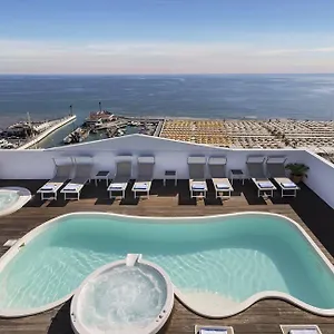 Hotel Nautico ****
